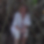Profilbild von Petra Haack
