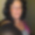 Profilbild von Doris Burkes