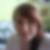 Profilbild von Stephanie Braun