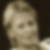 Profilbild von Bärbel Riemer