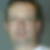 Profilbild von Andreas Kätker