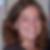 Profilbild von Ivonne Pfannenschmidt