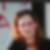 Profilbild von Andrea Skrok