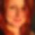 Profilbild von Gaby Schulemann-Maier