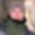 Profilbild von Pamela Budde