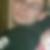 Profilbild von Rainer Markwirth