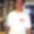 Profilbild von Jens Preißing