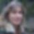 Profilbild von Astrid Scharre