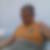 Profilbild von Jürgen Banzhaf