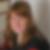 Profilbild von Marlies Wirth