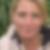 Profilbild von Sabine Knabe