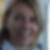Profilbild von Susanna Berhorn de Pinho