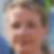 Profilbild von Barbara Stelzner
