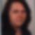 Profilbild von Hannelore Schettler-Schmidt