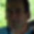Profilbild von Horst Schenke