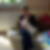 Profilbild von Andrea Fischer