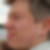 Profilbild von Thomas Buchenau