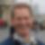 Profilbild von Frank Freihoff