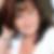 Profilbild von Cornelia Thoma