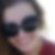 Profilbild von Despina Xantinidou