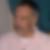 Profilbild von Thomas Alten