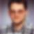 Profilbild von Markus Engelbrecht