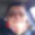 Profilbild von Andreas Lampart