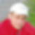 Profilbild von Joachim Retzlaff