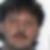 Profilbild von Detlef Danes