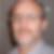 Profilbild von Harald Ebert
