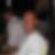Profilbild von Michael Kurtz