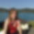 Profilbild von Sylvia Wagner