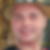 Profilbild von Tobias Rohde