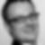 Profilbild von Pierre Hame