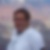 Profilbild von Detlef Weinhold