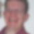 Profilbild von Oliver Betz