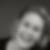 Profilbild von Sarah-Kristina Stienen