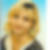 Profilbild von Kristin Walther