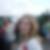 Profilbild von Nicole Pangsy