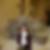 Profilbild von Melanie Schlick