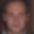 Profilbild von Ralf Rellermeier