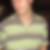 Profilbild von Daniel Parthier