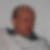 Profilbild von Michael Bremer