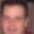 Profilbild von Hans-Jürgen Langel