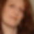 Profilbild von Anja Mears