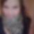 Profilbild von Doreen Westphal