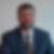 Profilbild von Dr. Andreas Heidbreder