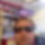 Profilbild von Erik Leisenberg