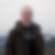 Profilbild von Thorsten Birnbaum