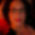 Profilbild von Alexandra Jörres